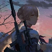 Sara Williams/Ruby/Panda