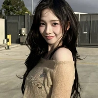 Karina Zoetzyu Heaven