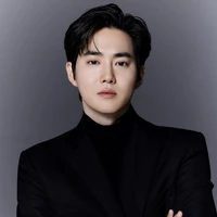 suho