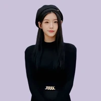 soodam