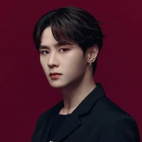 kun