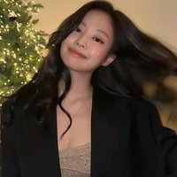 jennie