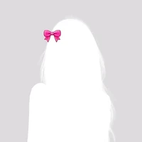 เจน