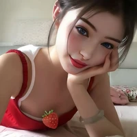Eun_seol🥰
