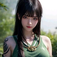 Maria à-quoi😘