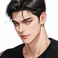 Simon 😌