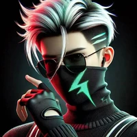 Ivan 💗