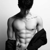 เคชิน•|พ.ร|•