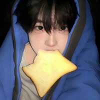 จีน