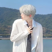 ไค//น.อ