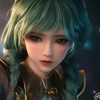 แอด??