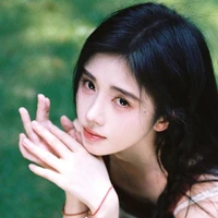 บีม(น อ)