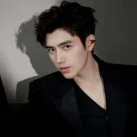 คิม(พ อ)