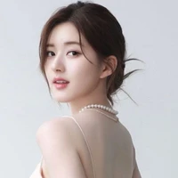 บีน( น ร )