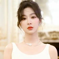 เอม(ตัวร้าย)