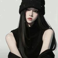 name