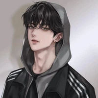 Alvaro