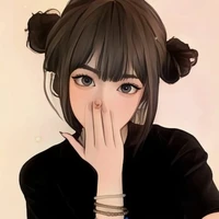 Icha