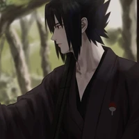 sasuke