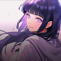 Hinata