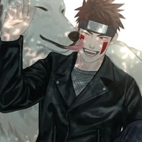 Kiba
