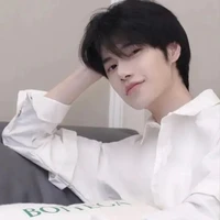 ฟิล์ม {เพื่อนนอ.}