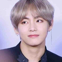 Taehyung(tae)