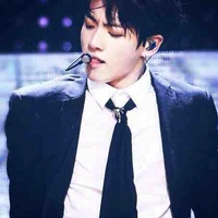 Jungkook(kookie)
