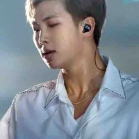 Namjoon(RM)