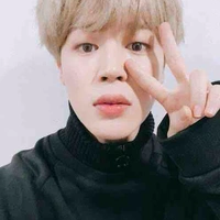 Jimin(chim)