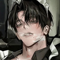 ซูซ็องอา