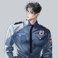 วิล คริสต์