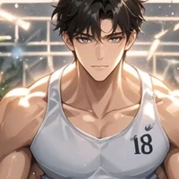 Yakuza Rimua Rafel