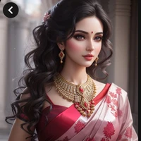 KAAVYA RATHORE / ML SIS-IN-LAW