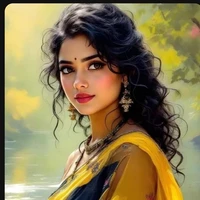 KAMLA RATHORE/ ML MOM