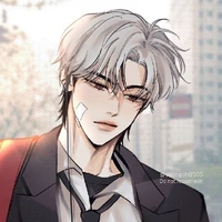 เซโอะ💫💗(ผู้ชาย)