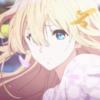 ฟีอาน่า💫💗(แอด)