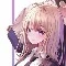 Lia