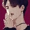 Yuta