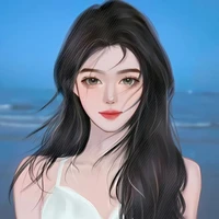 rena