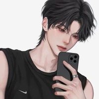 kean