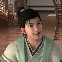หมิงฟาน (ศิษย์คนโต)