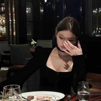 วีนัส