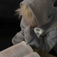 คอปเปอร์