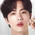 Jin