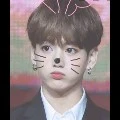 Kookie