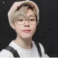 Park Jimin