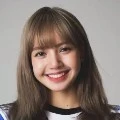 lisa