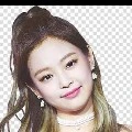 Jennie