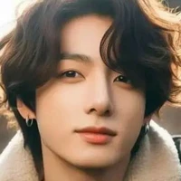 Jeon Jungkook